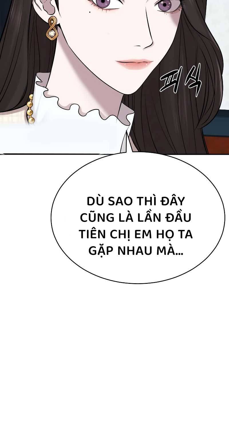 Cháu Trai Thiên Tài Của Vua Cho Vay Nặng Lãi Chapter 24 - 36