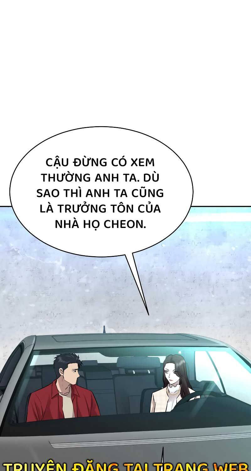 Cháu Trai Thiên Tài Của Vua Cho Vay Nặng Lãi Chapter 24 - 56