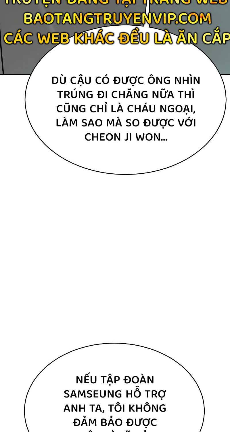 Cháu Trai Thiên Tài Của Vua Cho Vay Nặng Lãi Chapter 24 - 57