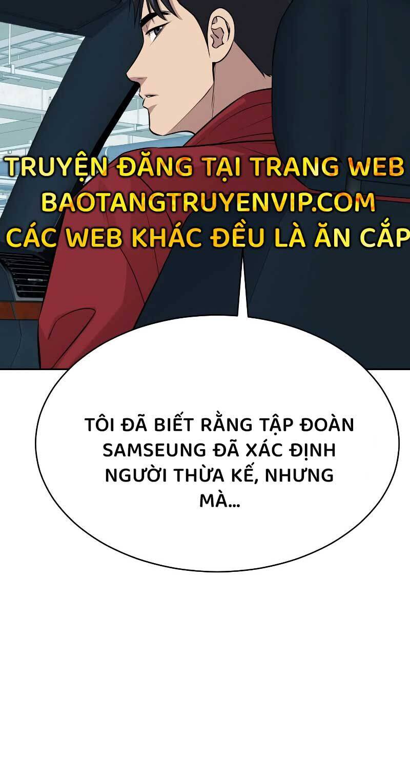 Cháu Trai Thiên Tài Của Vua Cho Vay Nặng Lãi Chapter 24 - 68