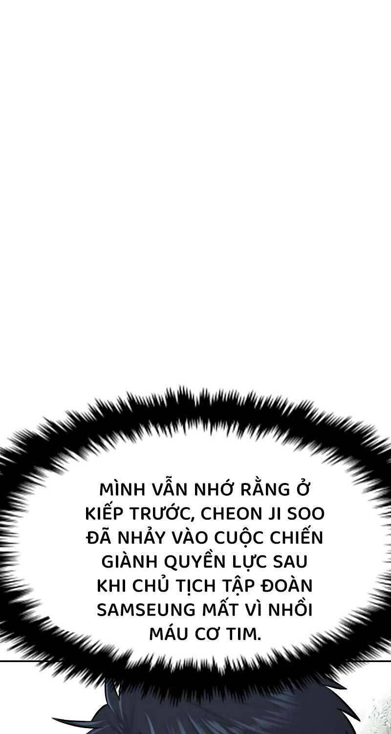 Cháu Trai Thiên Tài Của Vua Cho Vay Nặng Lãi Chapter 24 - 72