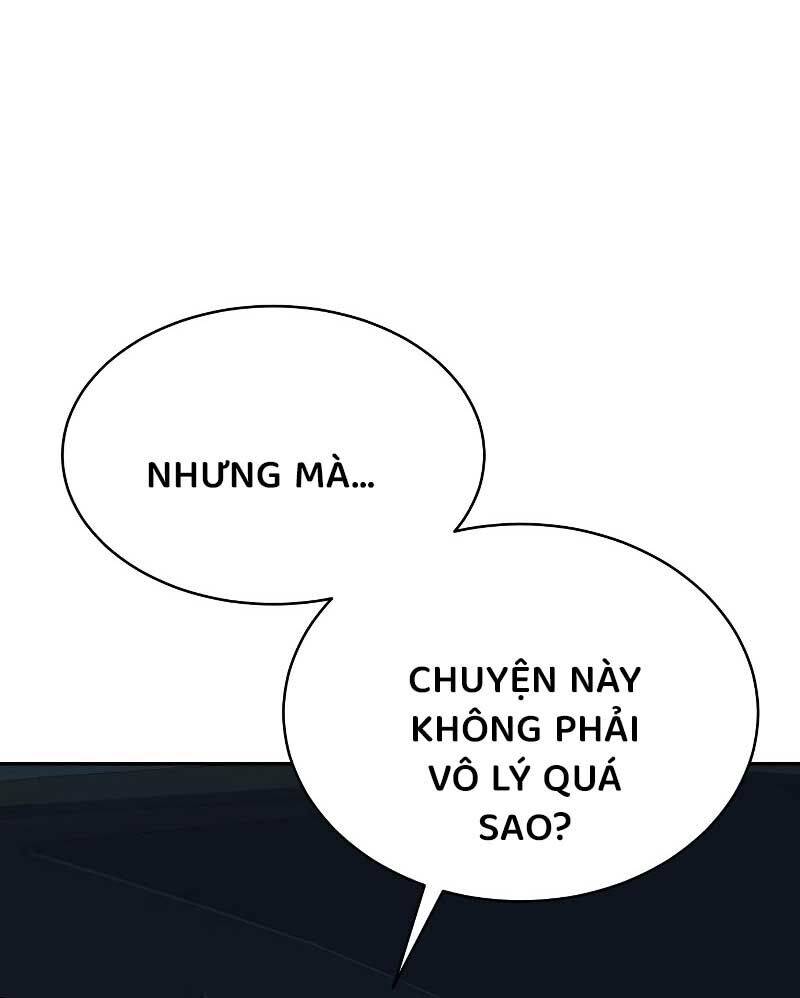 Cháu Trai Thiên Tài Của Vua Cho Vay Nặng Lãi Chapter 24 - 78