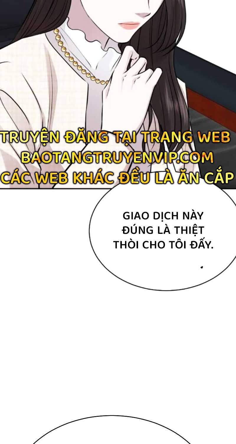 Cháu Trai Thiên Tài Của Vua Cho Vay Nặng Lãi Chapter 24 - 84