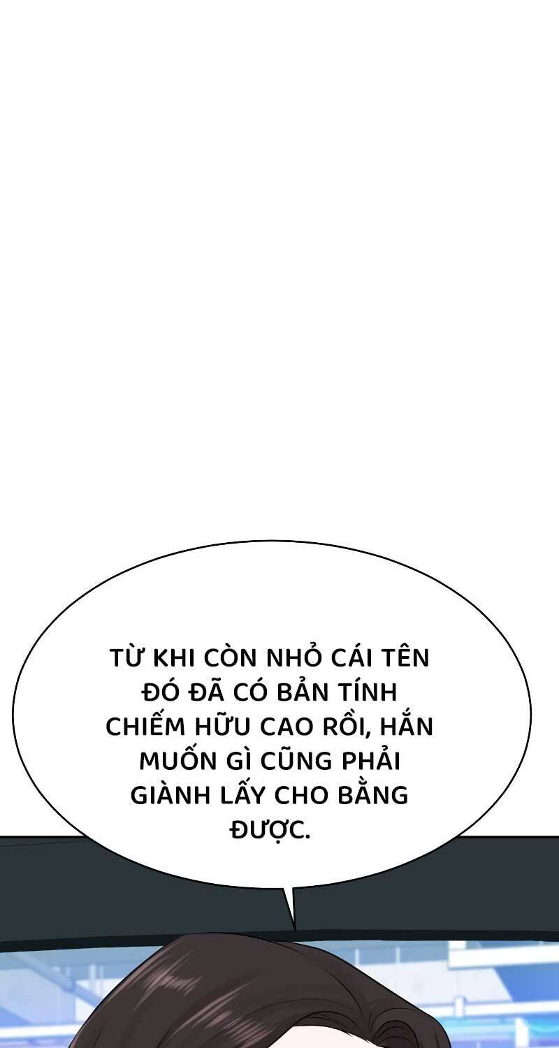 Cháu Trai Thiên Tài Của Vua Cho Vay Nặng Lãi Chapter 24 - 86