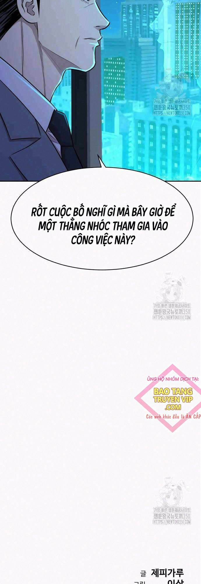 Cháu Trai Thiên Tài Của Vua Cho Vay Nặng Lãi Chapter 16 - 85