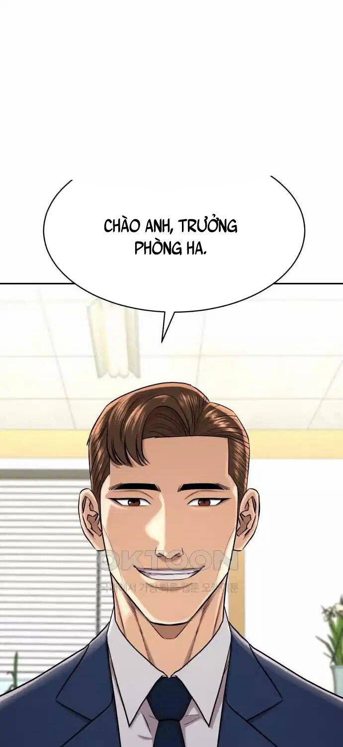 Cháu Trai Thiên Tài Của Vua Cho Vay Nặng Lãi Chapter 17 - 20