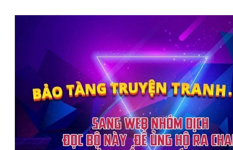 Cháu Trai Thiên Tài Của Vua Cho Vay Nặng Lãi Chapter 5 - 101