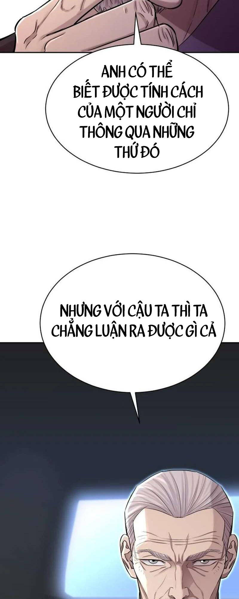 Cháu Trai Thiên Tài Của Vua Cho Vay Nặng Lãi Chapter 5 - 68