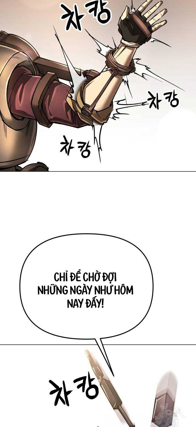 Thiên Ma 3077 Chapter 11 - 19