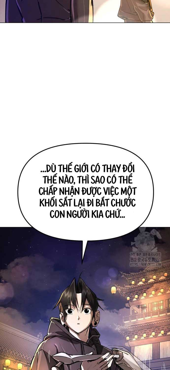 Thiên Ma 3077 Chapter 11 - 30