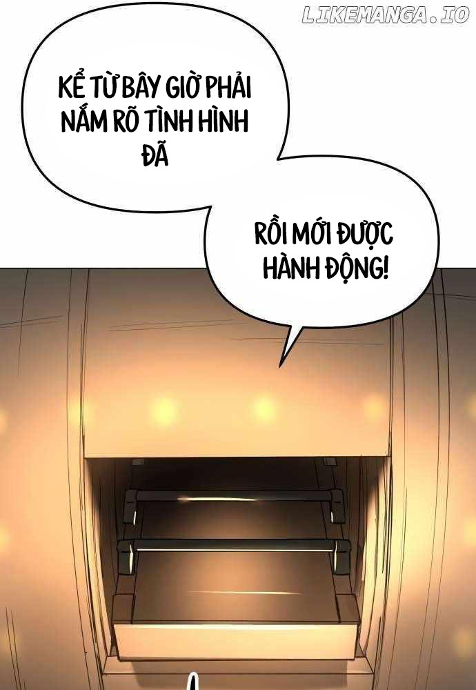 Thiên Ma 3077 Chapter 12 - 139