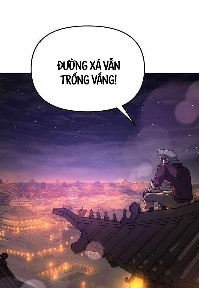 Thiên Ma 3077 Chapter 12 - 174