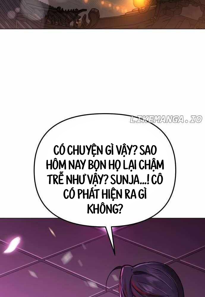 Thiên Ma 3077 Chapter 12 - 175