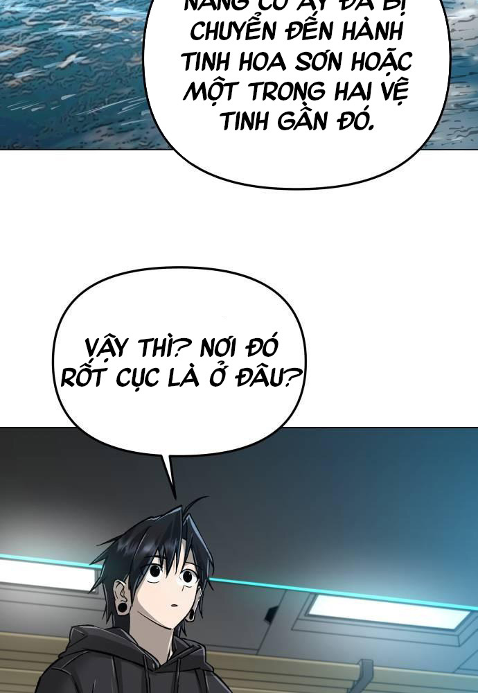 Thiên Ma 3077 Chapter 13 - 110