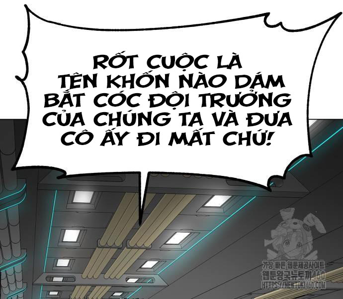 Thiên Ma 3077 Chapter 13 - 78