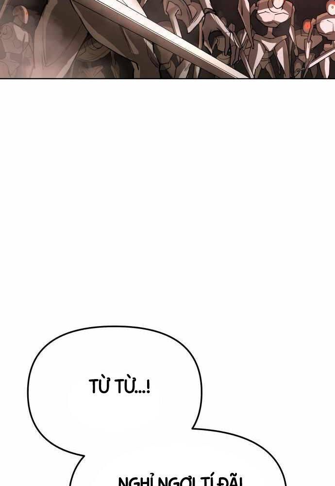 Thiên Ma 3077 Chapter 17 - 11