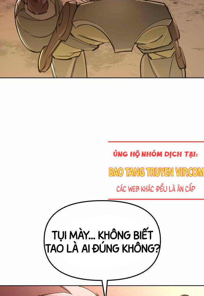 Thiên Ma 3077 Chapter 17 - 13