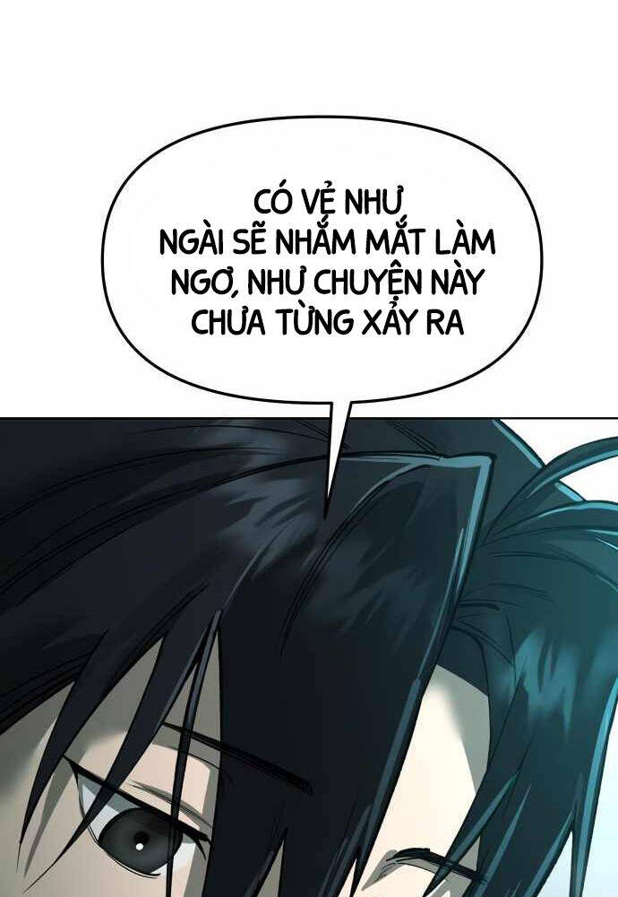 Thiên Ma 3077 Chapter 17 - 125