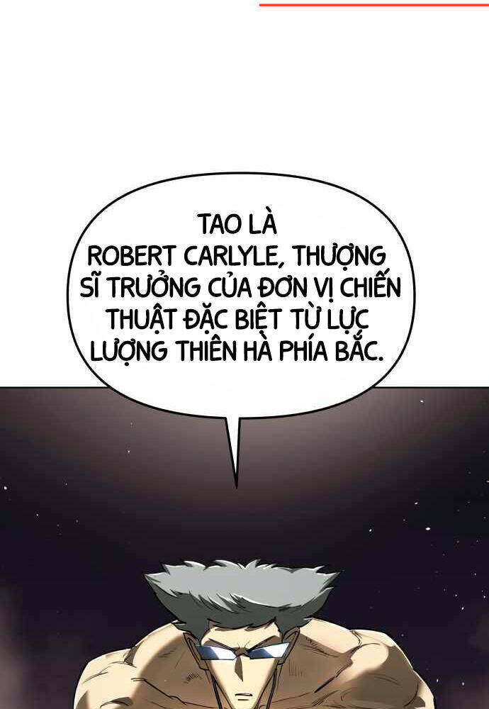 Thiên Ma 3077 Chapter 17 - 17