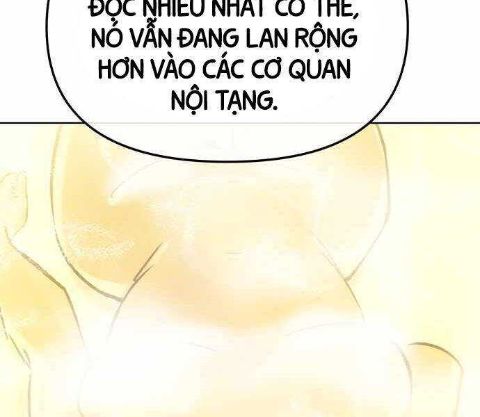 Thiên Ma 3077 Chapter 17 - 170