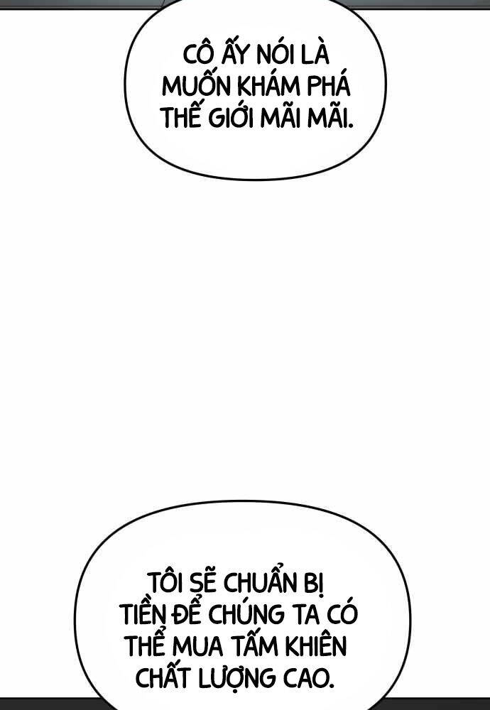 Thiên Ma 3077 Chapter 17 - 178