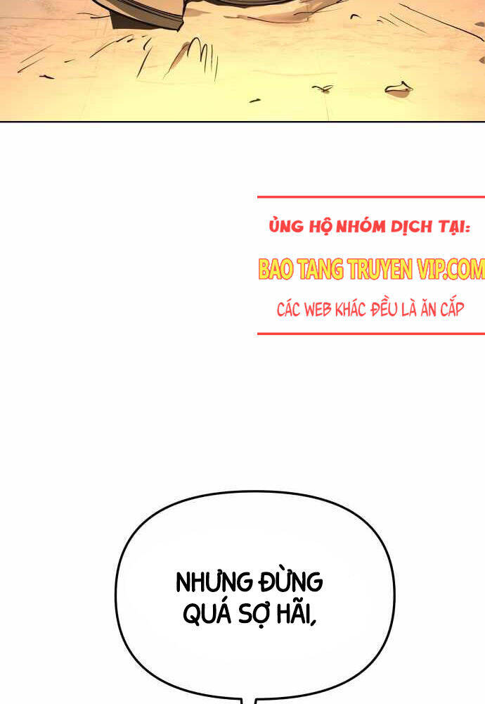 Thiên Ma 3077 Chapter 17 - 19