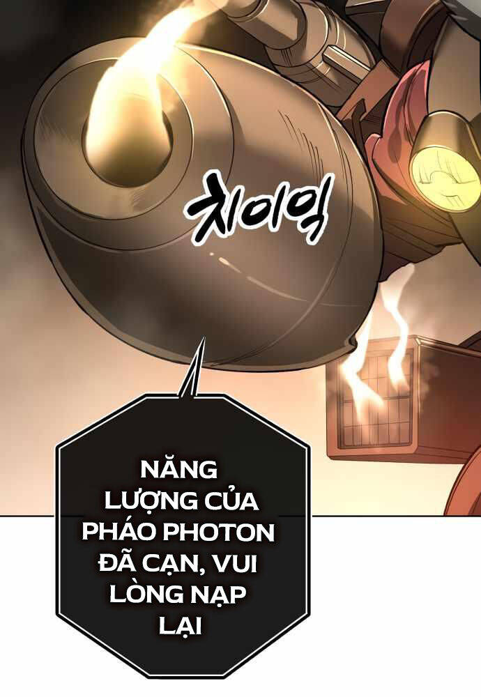 Thiên Ma 3077 Chapter 17 - 4