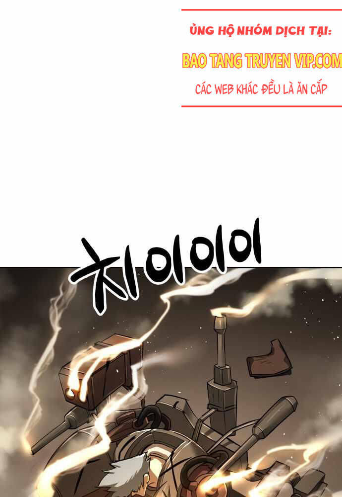 Thiên Ma 3077 Chapter 17 - 5