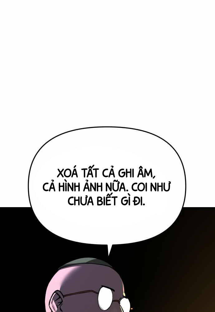 Thiên Ma 3077 Chapter 17 - 49