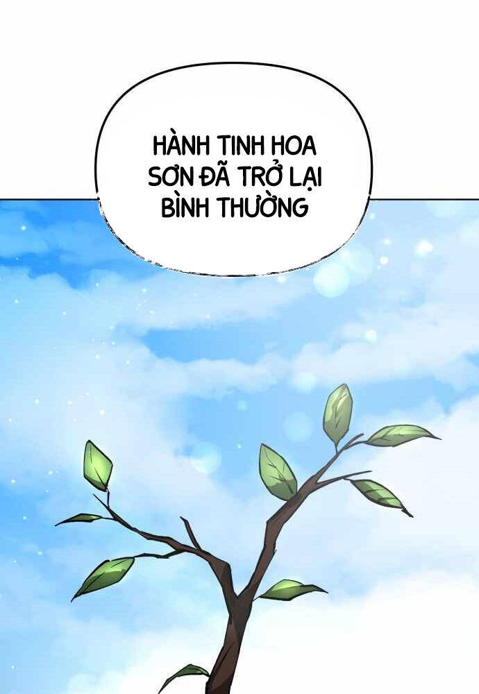 Thiên Ma 3077 Chapter 17 - 77