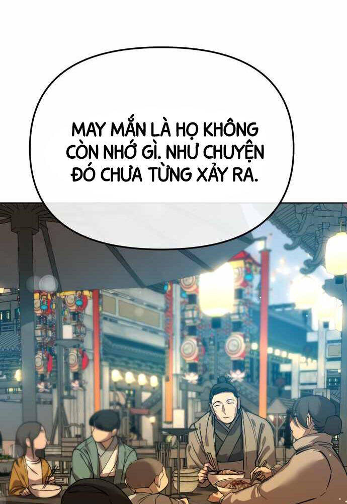 Thiên Ma 3077 Chapter 17 - 82