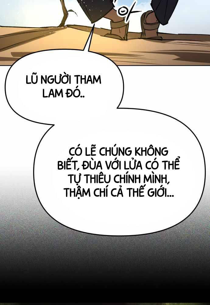 Thiên Ma 3077 Chapter 17 - 95