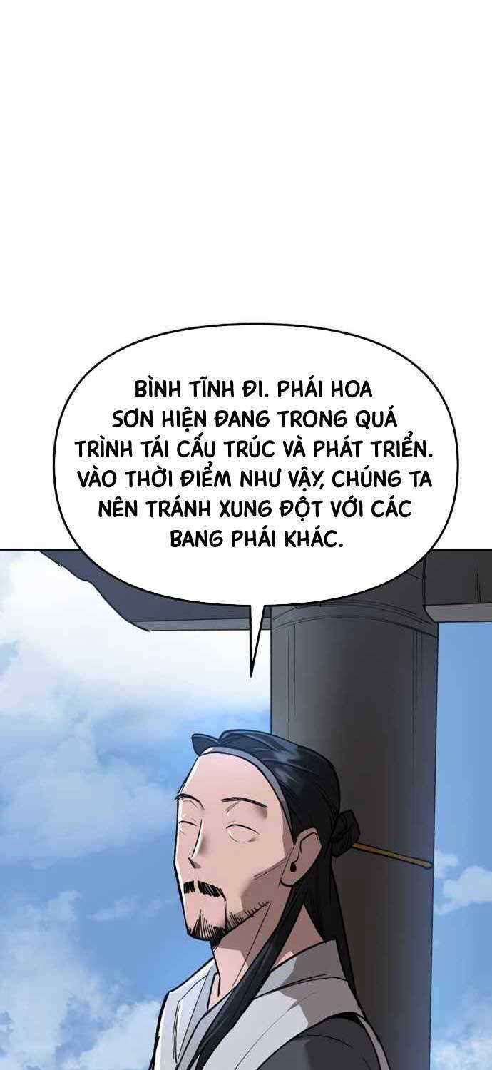 Thiên Ma 3077 Chapter 18 - 11