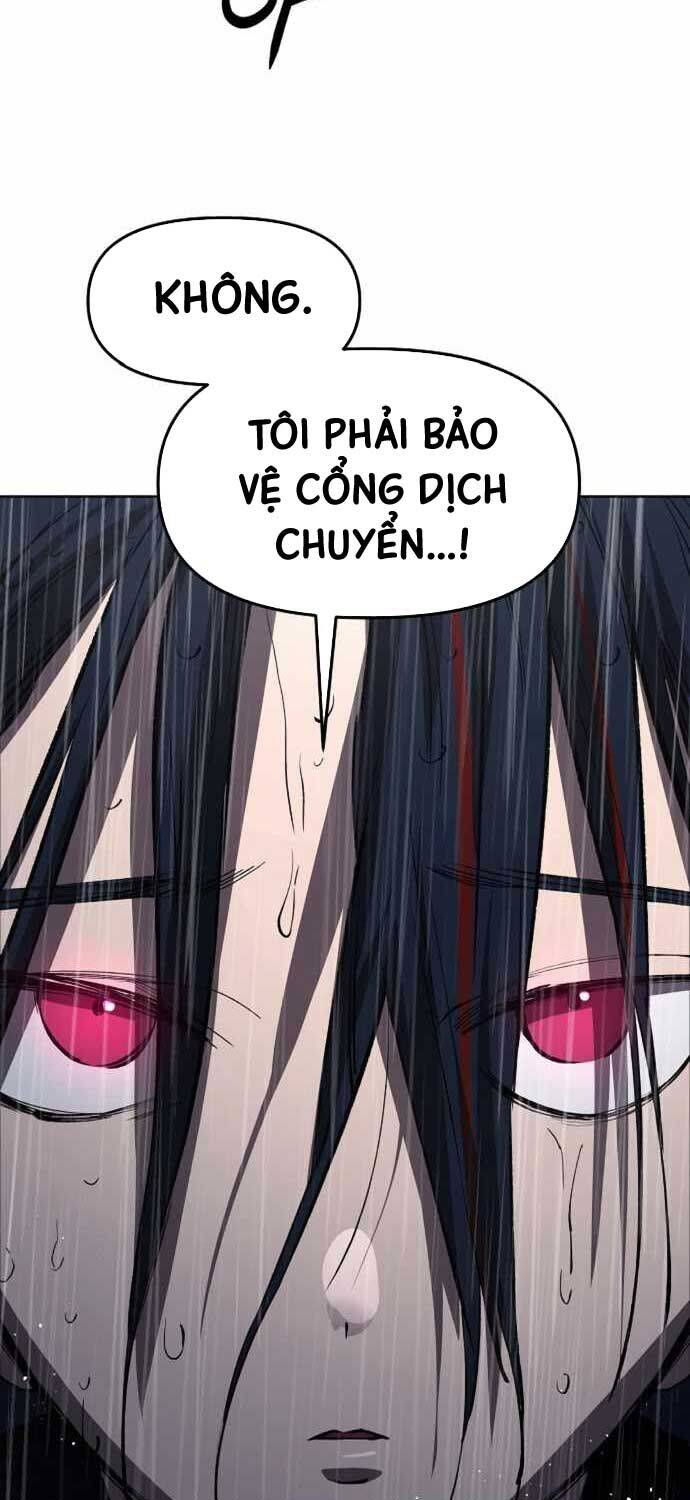 Thiên Ma 3077 Chapter 18 - 102