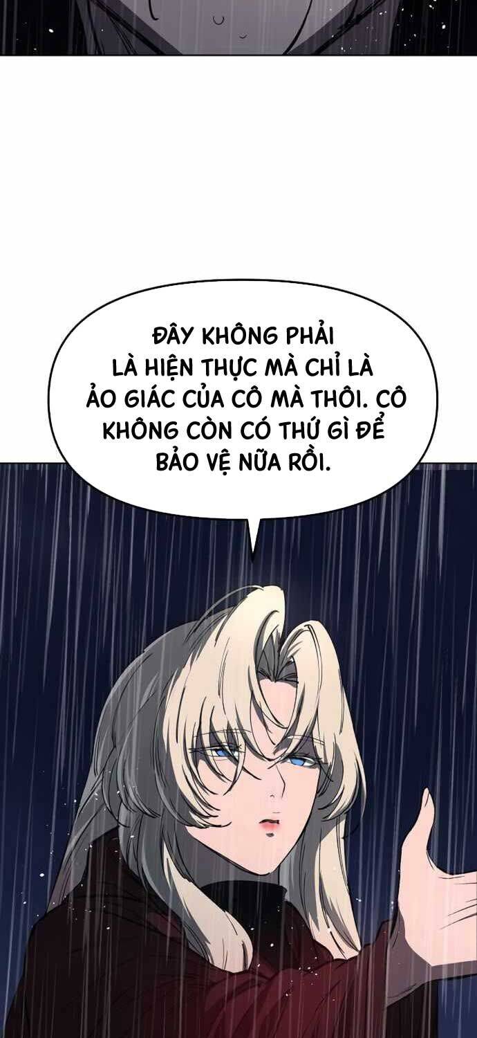 Thiên Ma 3077 Chapter 18 - 103