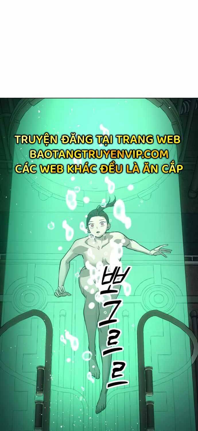 Thiên Ma 3077 Chapter 18 - 111