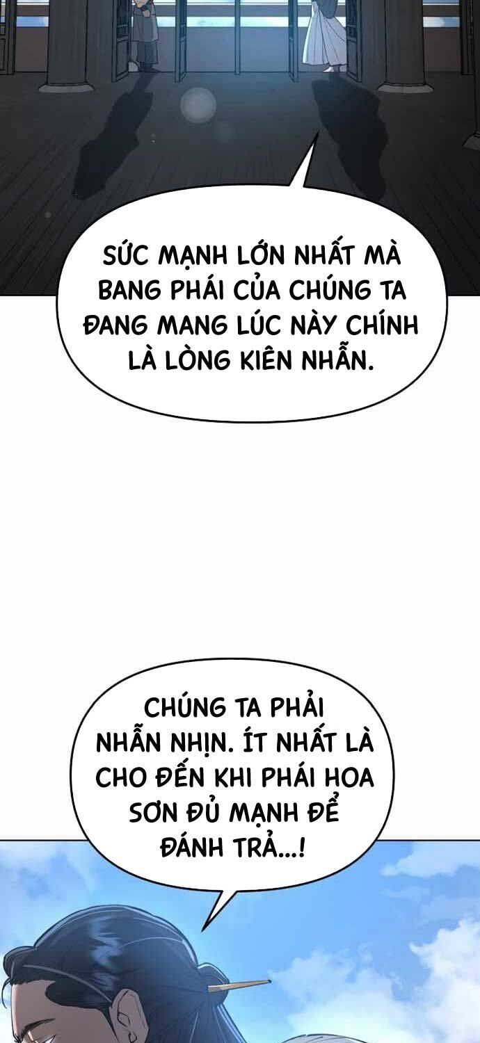 Thiên Ma 3077 Chapter 18 - 13