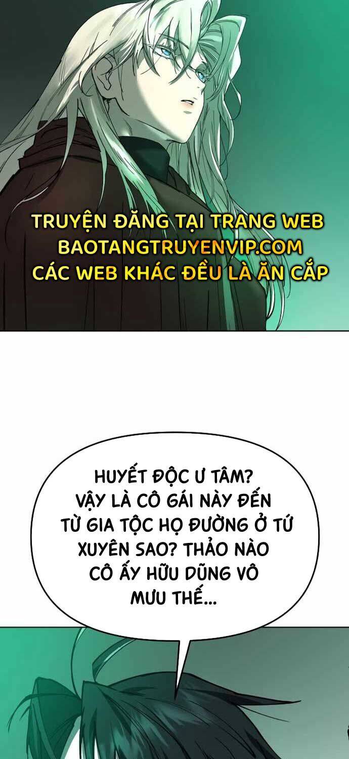 Thiên Ma 3077 Chapter 18 - 24