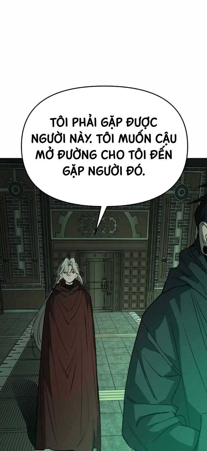 Thiên Ma 3077 Chapter 18 - 31