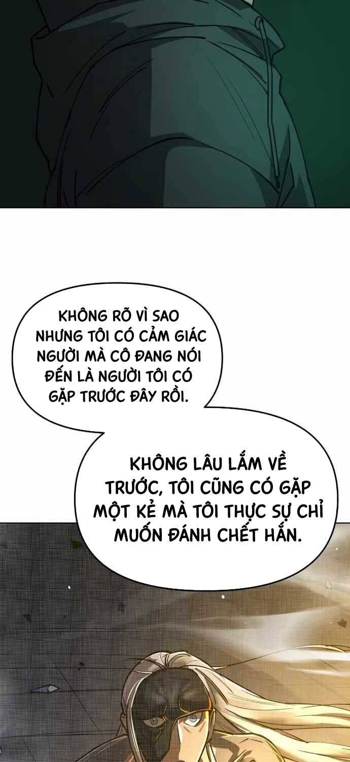 Thiên Ma 3077 Chapter 18 - 33