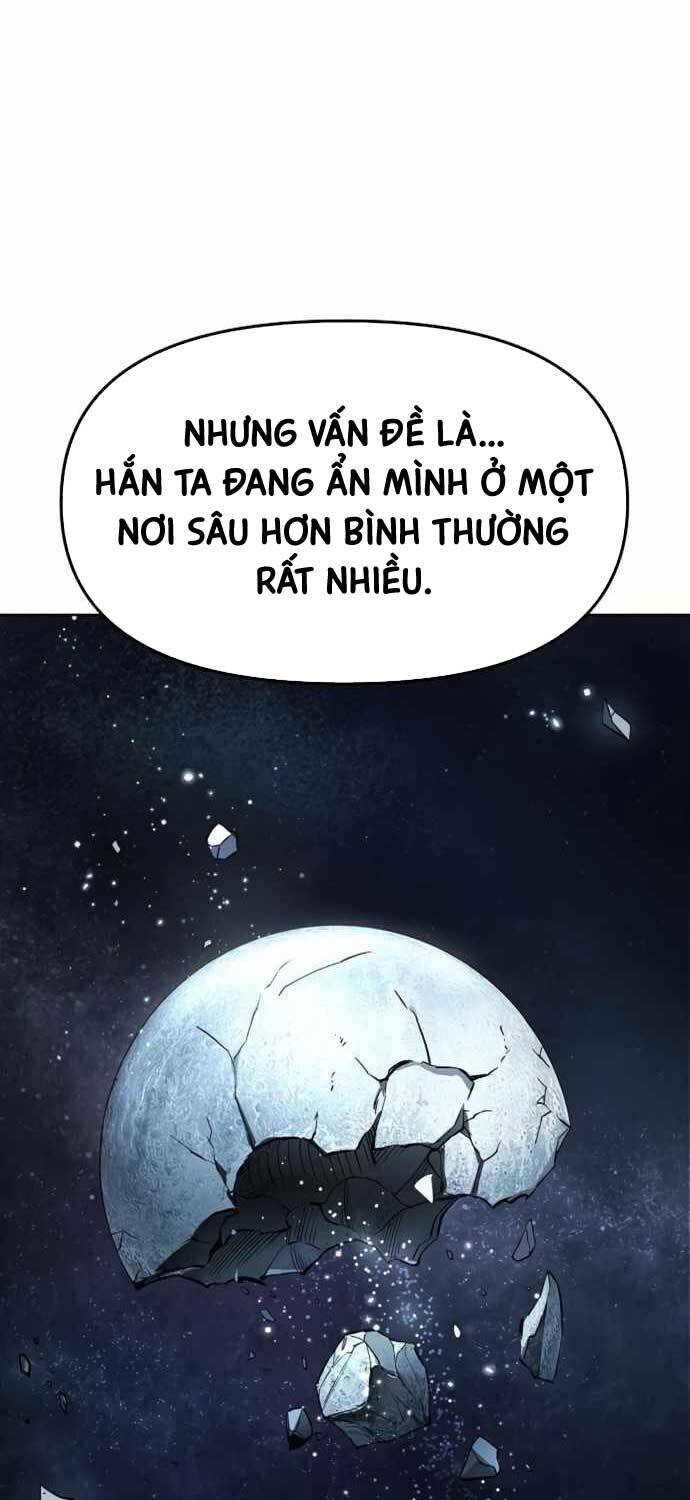 Thiên Ma 3077 Chapter 18 - 37