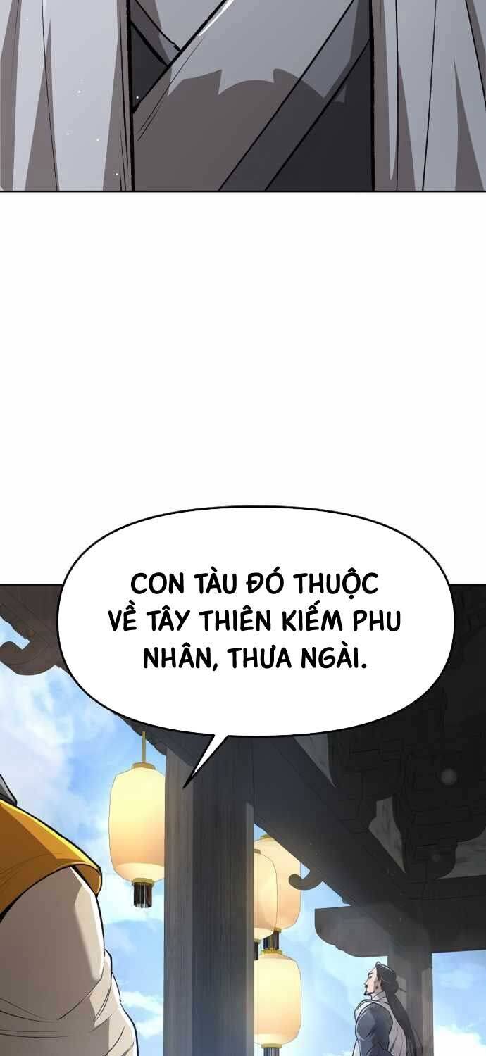 Thiên Ma 3077 Chapter 18 - 5