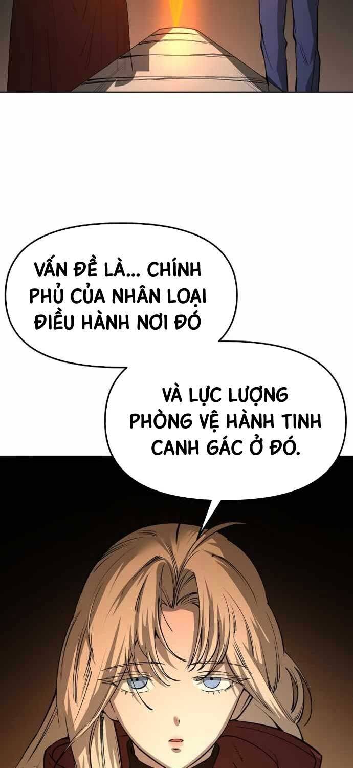 Thiên Ma 3077 Chapter 18 - 62