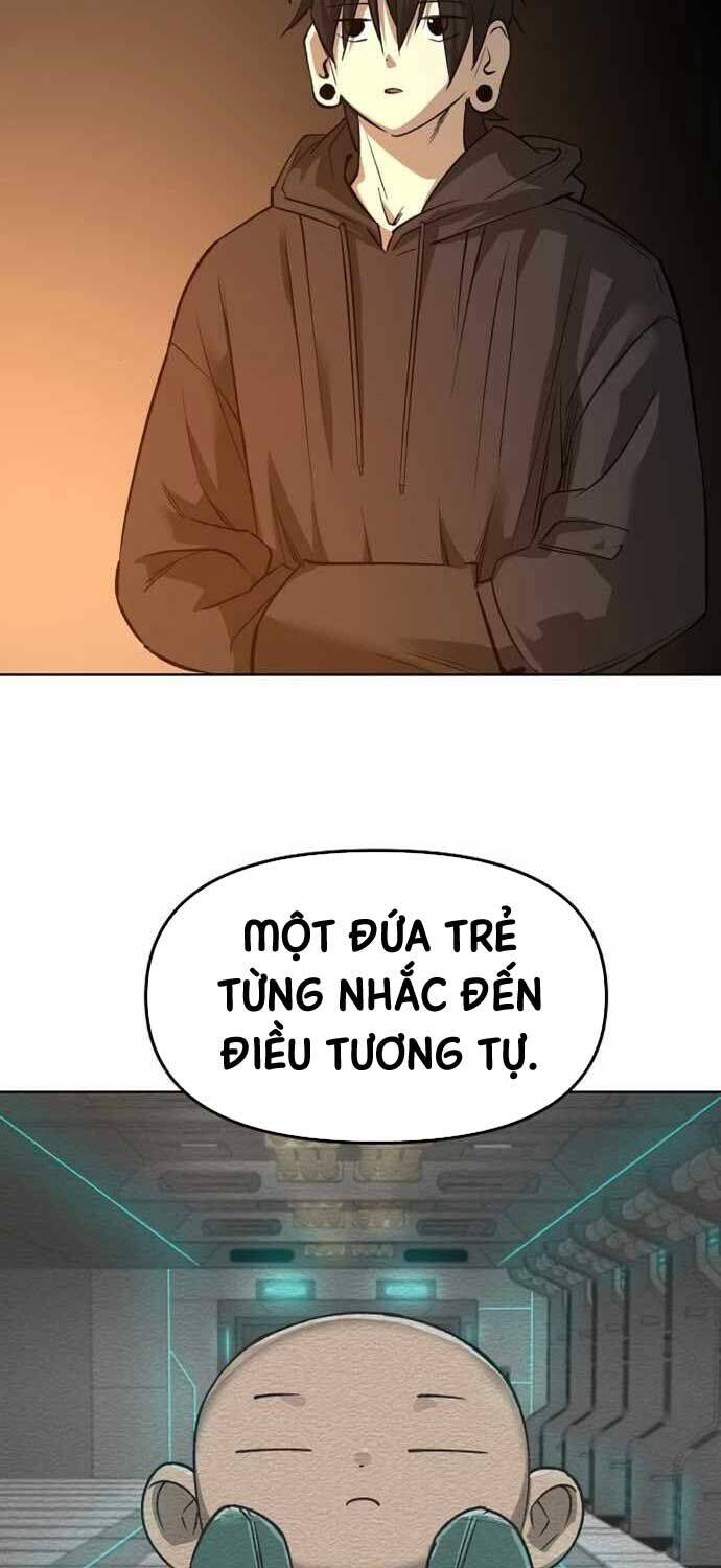 Thiên Ma 3077 Chapter 18 - 64