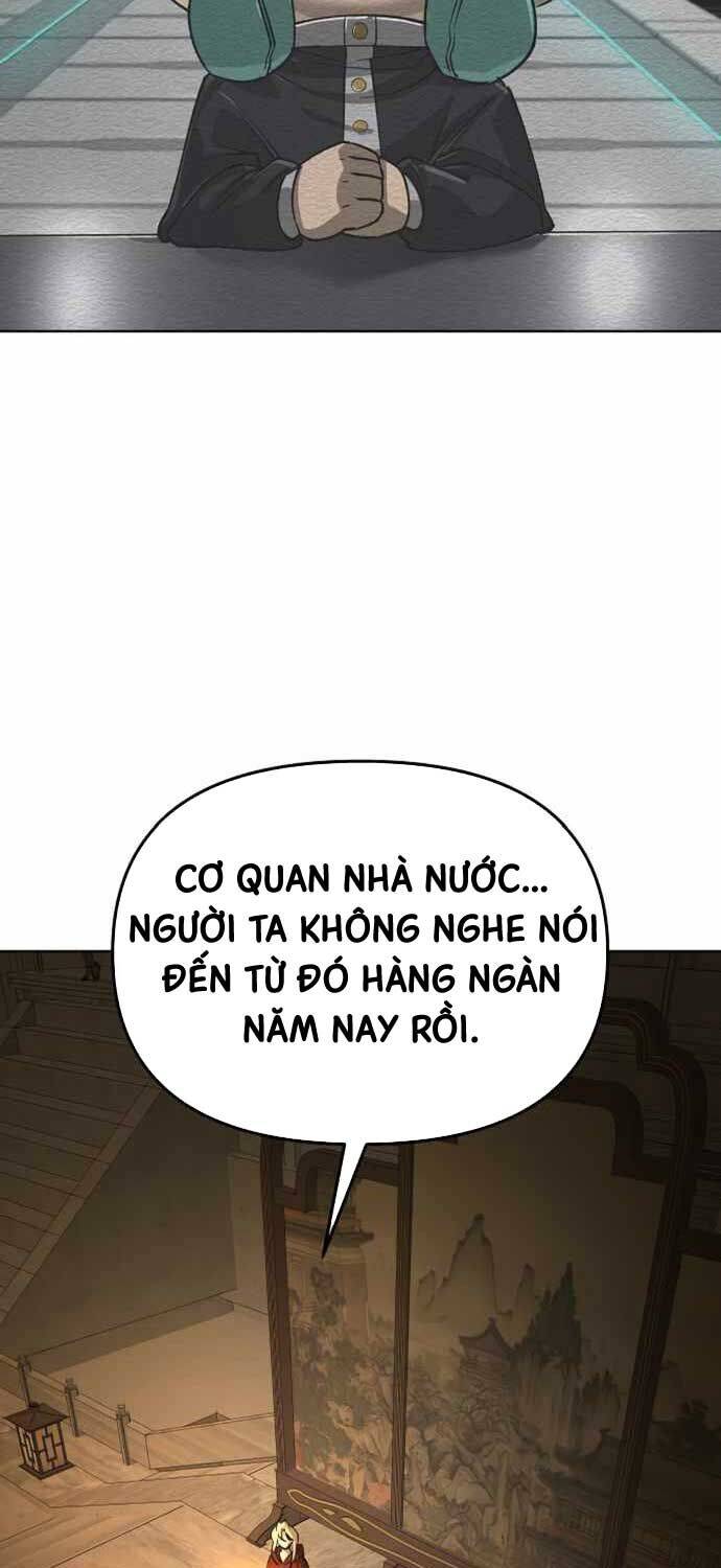 Thiên Ma 3077 Chapter 18 - 65