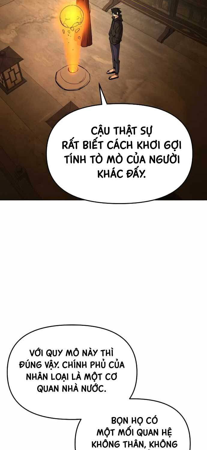 Thiên Ma 3077 Chapter 18 - 66