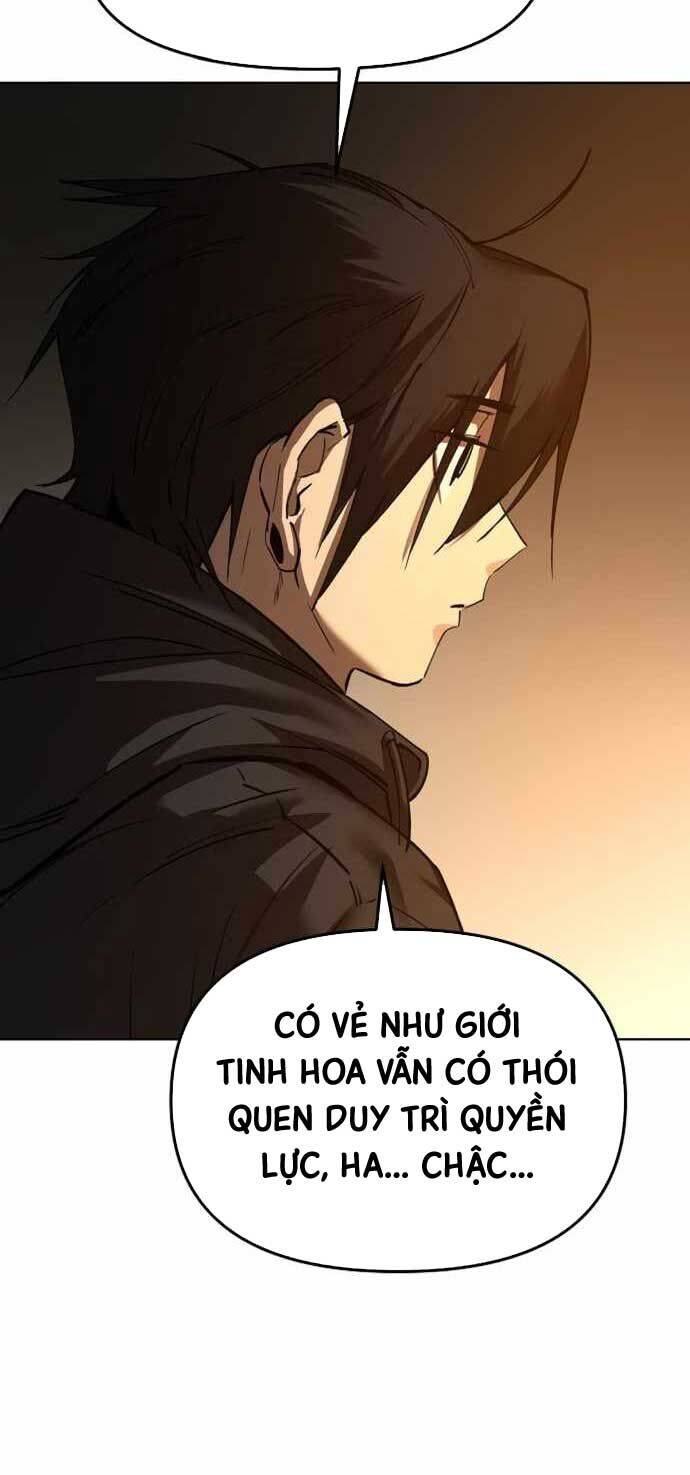 Thiên Ma 3077 Chapter 18 - 68