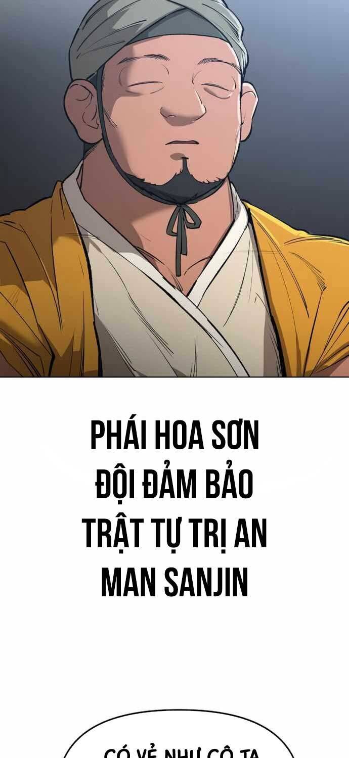 Thiên Ma 3077 Chapter 18 - 8