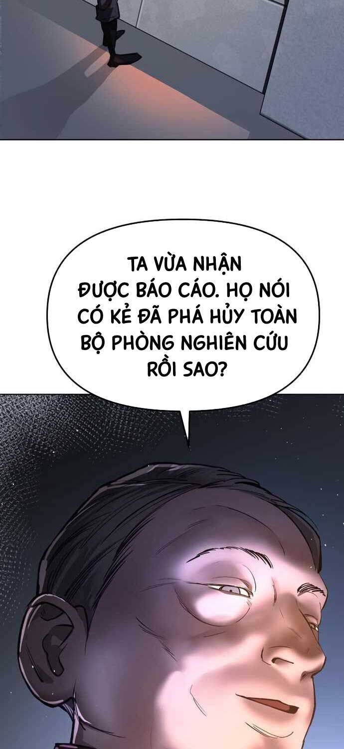 Thiên Ma 3077 Chapter 18 - 73