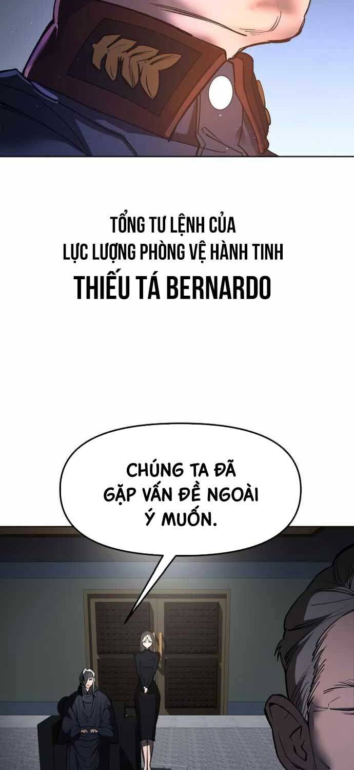 Thiên Ma 3077 Chapter 18 - 74